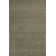 Chris Loves Julia x Loloi Henry Olive / Ivory Area Rug
