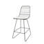 TABOURET NIEZ