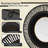 Woollard Round Mirror