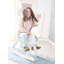 Rocking Horse