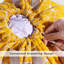 Sac de lavage en tissu-125547314