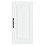 Bathroom Storage-161230058