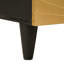 Coffee Table with Storage