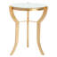 Table de bout Oxendine