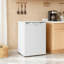 Garden Sanctuary Mini Fridge