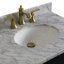 Ensemble de meuble-lavabo simple 31 po Nerys-1629840346-1721793152