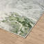 Tapis gris Abble Skallton de la collection Abani Skelton-1751642330