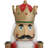 Merideth Nutcracker