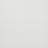 Stacy Garcia Victoria 4" x 8" Ceramic Subway Wall Tile-49888844