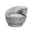 Arabella Swivel Lounge Chair-44461758