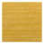 Yellow is unavailable
