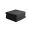 Dull 8cm Mattress Cube Futon Mattress-1914945436