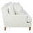 Auburn Sofa-99480556-126654380