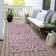  Machine Washable Indoor/Outdoor Chayden ACN1020 Gold Rug