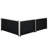 Manasi Upholstered Corner Bed-1373962409-1386148133