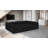 Ames 102" Upholstered Sectional-90279257