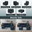 Flexible Combination Module Reversible Sectional Sofa-3881594