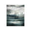 Coastal Blues Print by Austin Beiv-26934325-26934331
