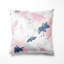 Coussin Modern-125947681
