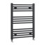 Heated Towel Rails