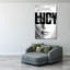 Lucy-708519572