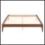 Lit plateforme 12 po-1771870244-1771870247