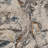 Abstract Indoor Rug-91084017