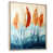 Cadre naturel flottant