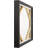 Vitaliana Exploration Wall Art-2118422644