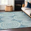 Tapis Corrisa-982912735