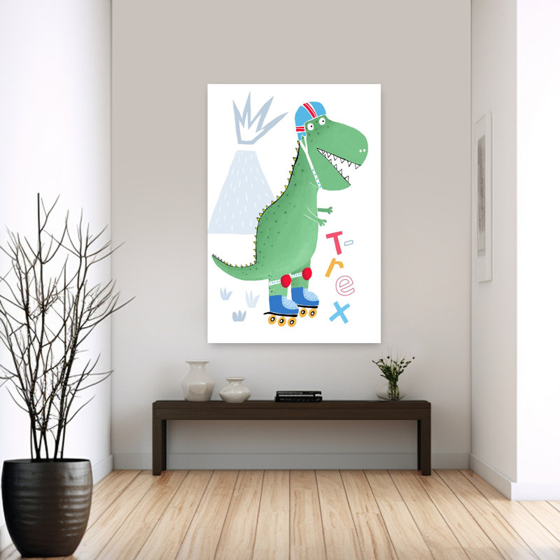 Art contemporain, art mural contemporain, H 60 po x l 40 po