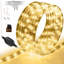 Cordon lumineux-32124172-32124176
