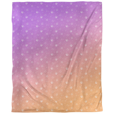 Katelyn Elizabeth Damask Duvet Cover
