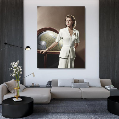 Art Astoria Grand Hollywood