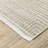 Geometric Indoor Rug-551460418