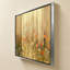 «Isaiah 42: 6 Light for the Nations» par Mark Lawrence - impression sur toile-130651021-130651024