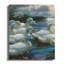 Hardcastle Wrapped Canvas Print Set-1426240835