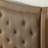 Koyande Solid Wood Standard Bed-35475786-69838506