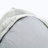 Memory Foam Dog Bed-640810390-640810388
