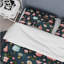 Ensemble de housse de couette Aydrien-346436184