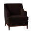 Fauteuil à coussins larges 32 po Cardiff-29138614-40016327