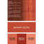 Tapis abstrait moderne 3392-865523654
