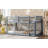 Solid Wooden Beds-1850578135