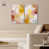 Gallery Wrapped n'est pas disponible