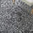 Espana Hand Tufted Performance Oriental Rug-1072961453