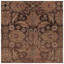Tapis oriental en laine Magill-20768828