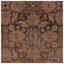 Tapis oriental en laine Magill-20768832