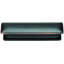 Alcott 3" Center to Center Bar Pull-863051918