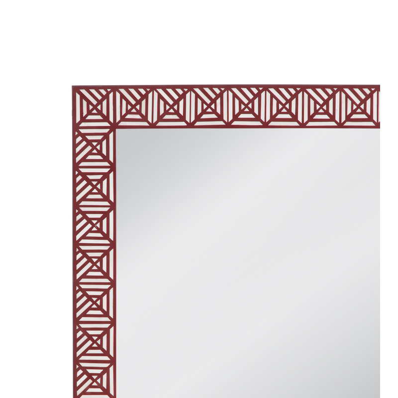 Kaniah Wall Mirror