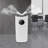 21L Large Humidifier